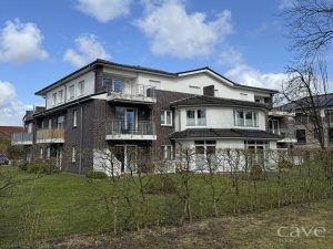Hinten Parkseite links