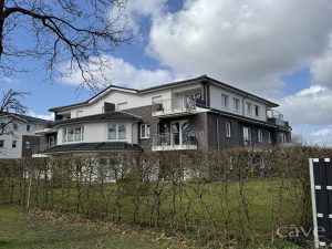 Hinten Parkseite rechts