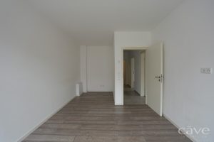 Zimmer 3.2 Dachgeschoss
