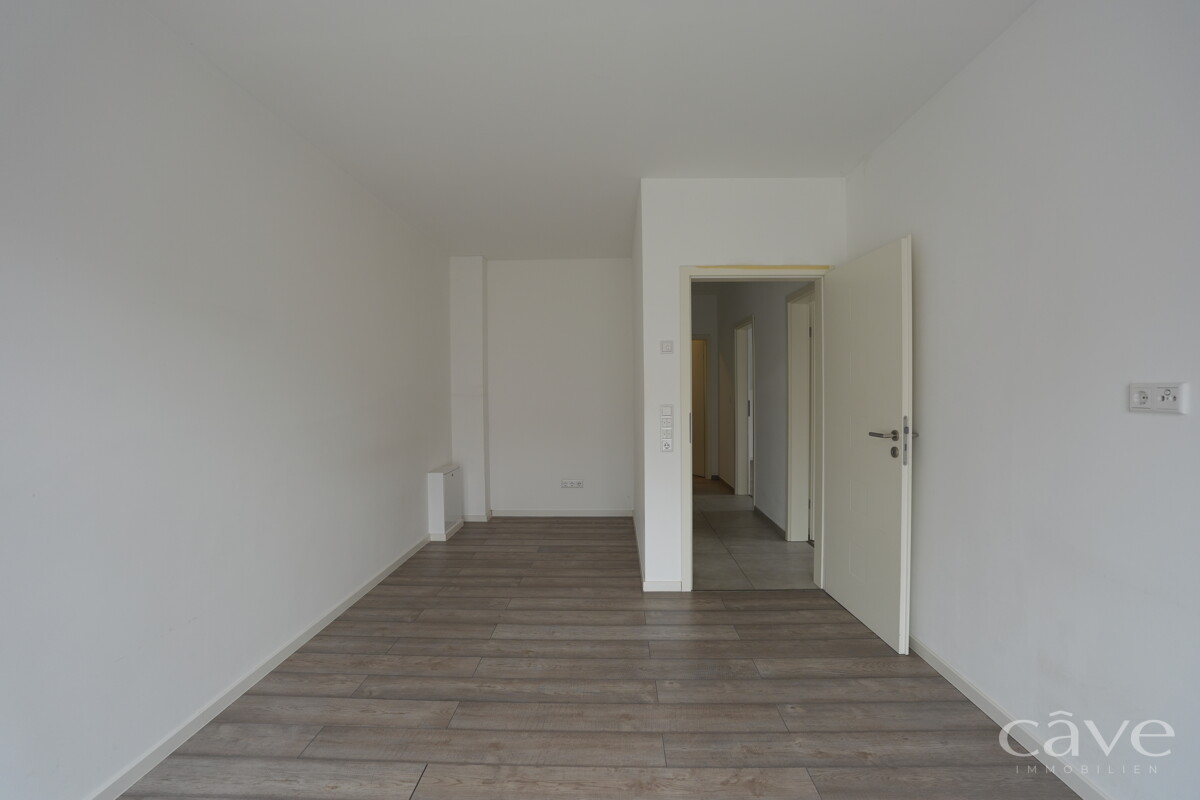 Zimmer 3.2 Dachgeschoss