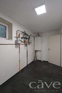 Tecknikraum Keller