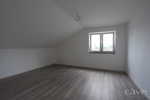 Zimmer 1 Dachgeschoss