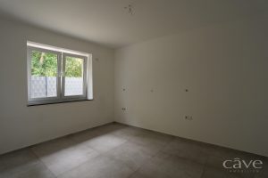 Zimmer Erdgeschoss