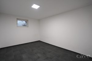 Kellerraum 1